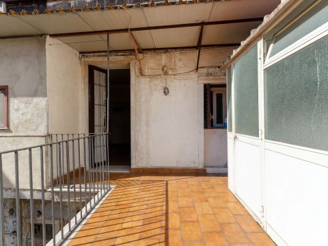 Via Etnea, 756 - Catania