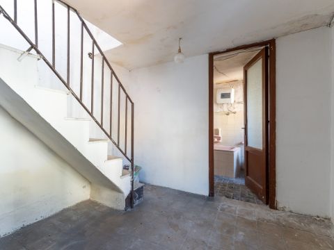 Via Recupero, 11 - Catania