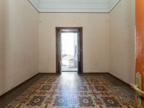 Via Recupero, 11 - Catania
