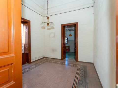 Via Recupero, 11 - Catania