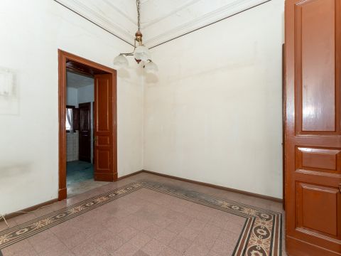Via Recupero, 11 - Catania