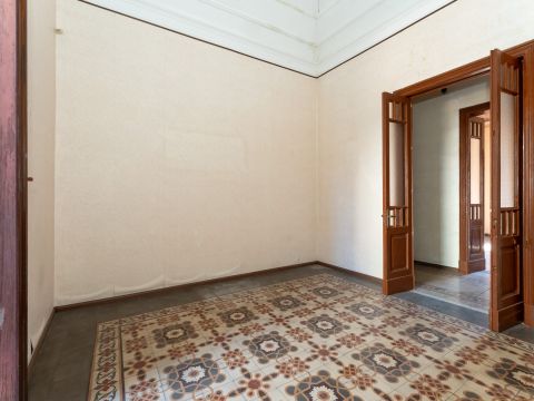 Via Recupero, 11 - Catania