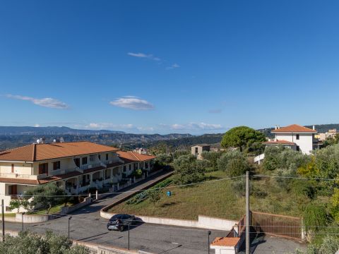 Via Lenza, 24 - Catanzaro