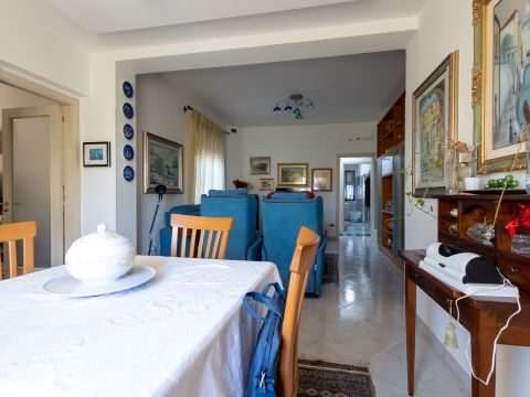 Via Lenza, 24 - Catanzaro