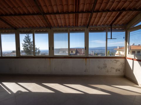 Via Lenza, 24 - Catanzaro