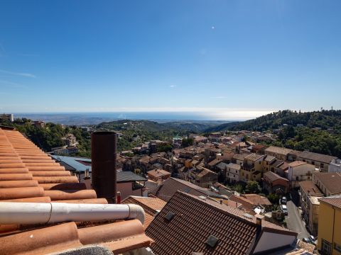 Via del Sole, 19 - Sersale