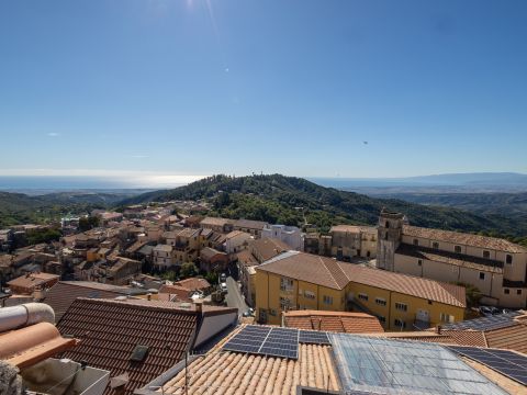 Via del Sole, 19 - Sersale