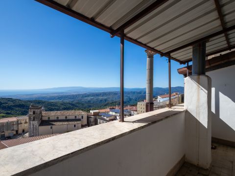 Via del Sole, 19 - Sersale
