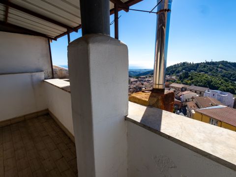 Via del Sole, 19 - Sersale