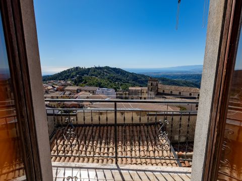 Via del Sole, 19 - Sersale