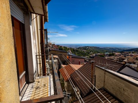 Via del Sole, 19 - Sersale