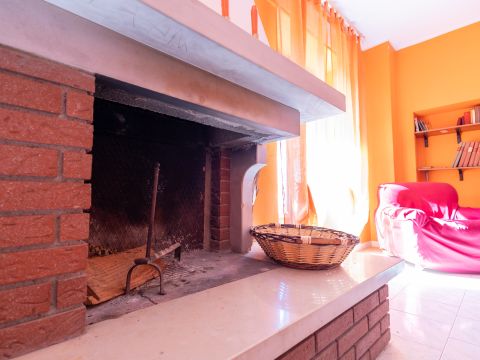 Via del Sole, 19 - Sersale