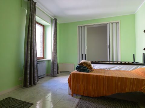 Via del Sole, 19 - Sersale