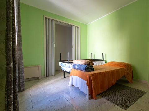 Via del Sole, 19 - Sersale