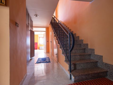 Via del Sole, 19 - Sersale
