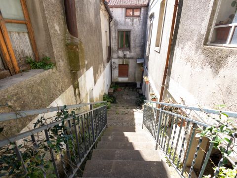 Via del Sole, 19 - Sersale