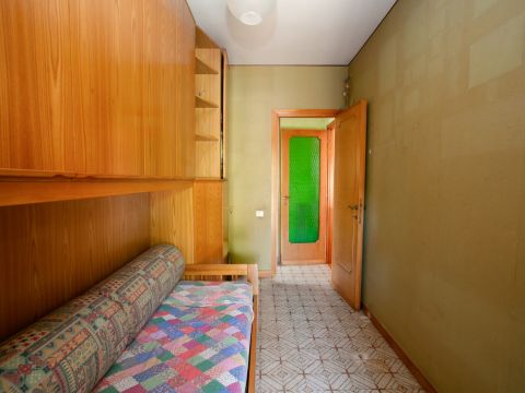 Via del Giardino, 88 - Marano Equo