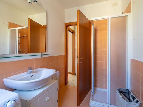 Via N. Paganini, 11 - Noventa Padovana