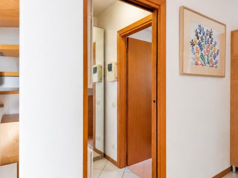 Via N. Paganini, 11 - Noventa Padovana