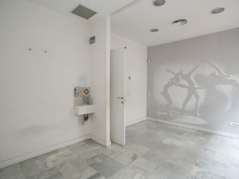 Via Renato Fucini, 28 - Roma