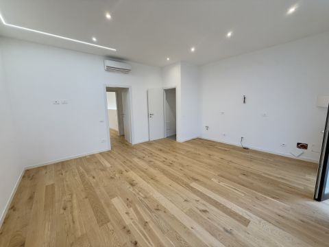Via Sant'Alessandro Sauli, 16 - Milano