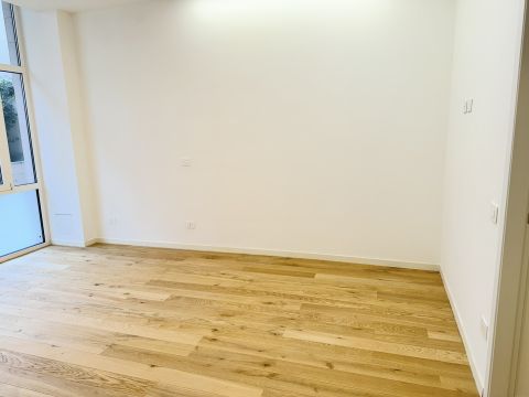 Via Sant'Alessandro Sauli, 16 - Milano
