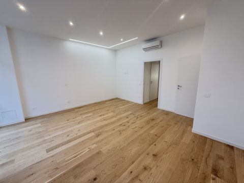 Via Sant'Alessandro Sauli, 16 - Milano
