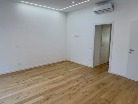 Via Sant'Alessandro Sauli, 16 - Milano
