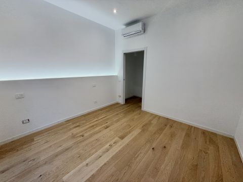 Via Sant'Alessandro Sauli, 16 - Milano