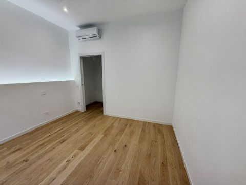 Via Sant'Alessandro Sauli, 16 - Milano