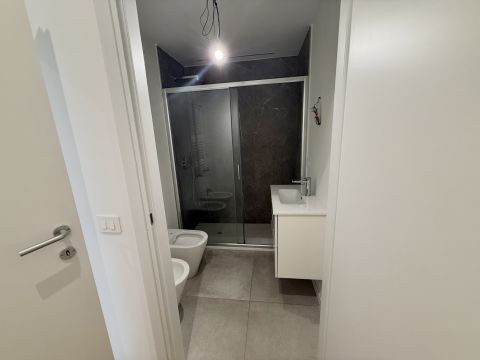 Via Sant'Alessandro Sauli, 16 - Milano