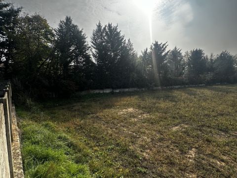 Via Novi, 44 - Basaluzzo