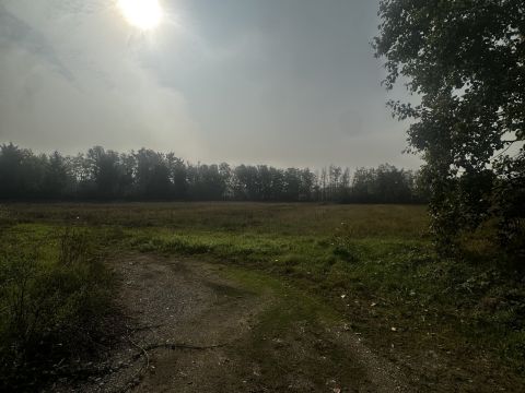 Via Novi, 44 - Basaluzzo