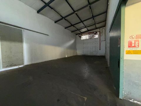 Via Novi, 44 - Basaluzzo