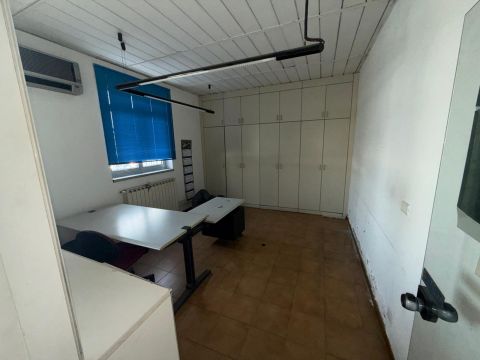 Via Novi, 44 - Basaluzzo