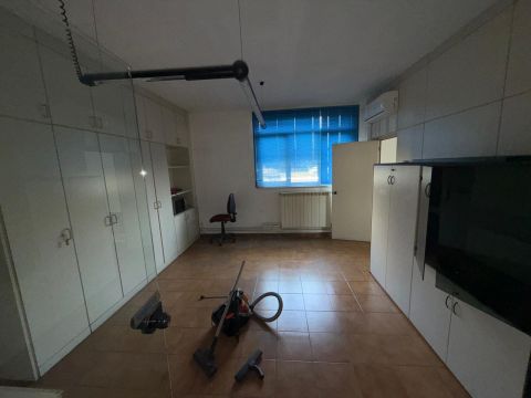 Via Novi, 44 - Basaluzzo