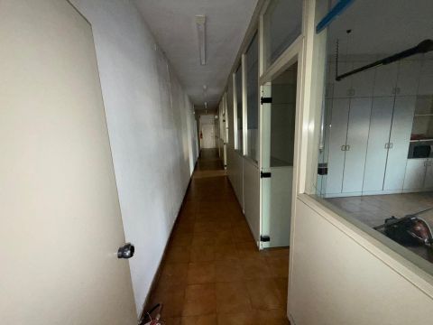Via Novi, 44 - Basaluzzo