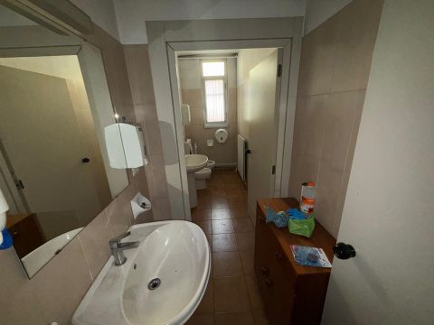 Via Novi, 44 - Basaluzzo