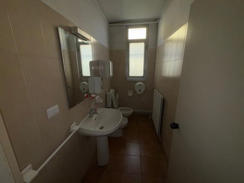 Via Novi, 44 - Basaluzzo