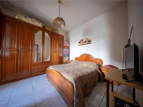 Via Baronale, 22 - Sorso
