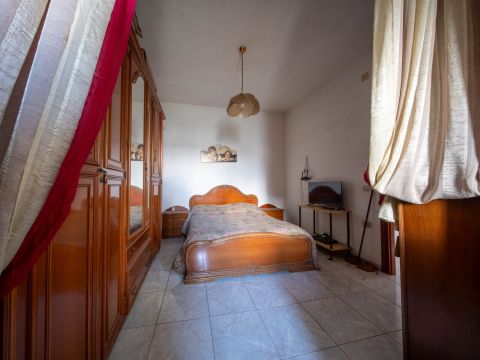 Via Baronale, 22 - Sorso