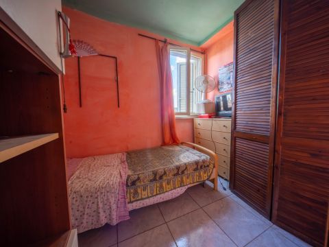 Via Baronale, 22 - Sorso