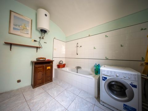 Via Baronale, 22 - Sorso