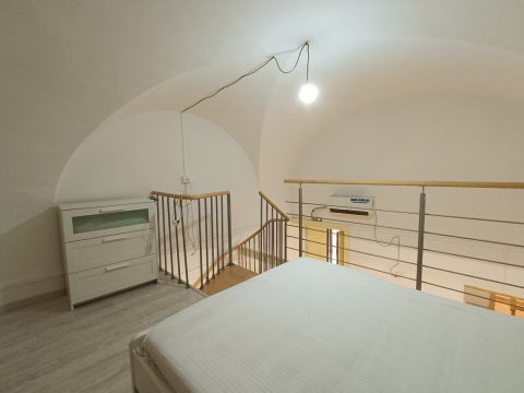Via Aloi, 36 - Catania