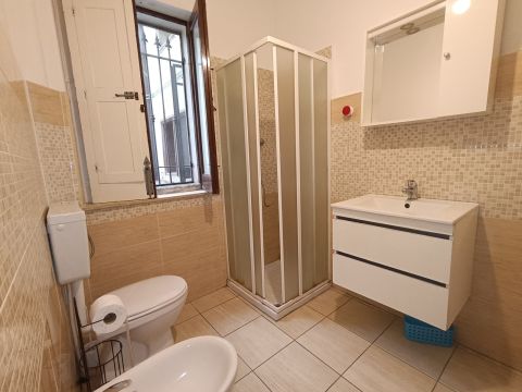 Via Aloi, 36 - Catania