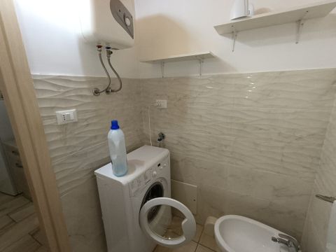Via Aloi, 36 - Catania