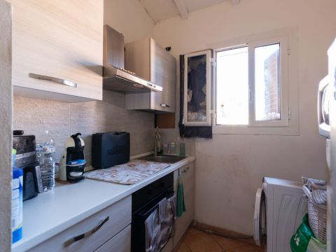 Via Giuseppe Garibaldi, 146 - Livorno