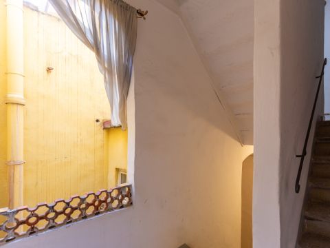 Via Giuseppe Garibaldi, 146 - Livorno