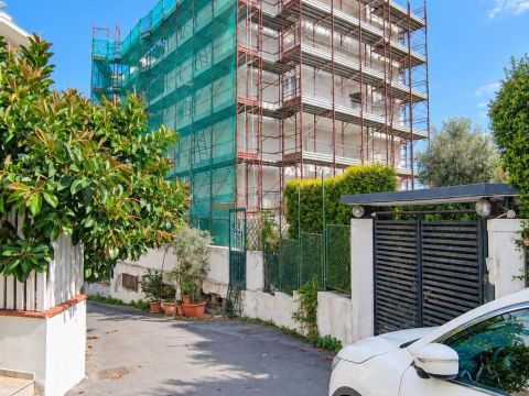 Via Garitta, 66 - Acireale