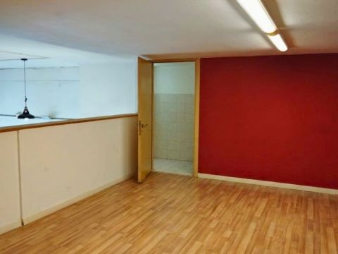 Via Antonio Iannuzzi, 55 - Salerno